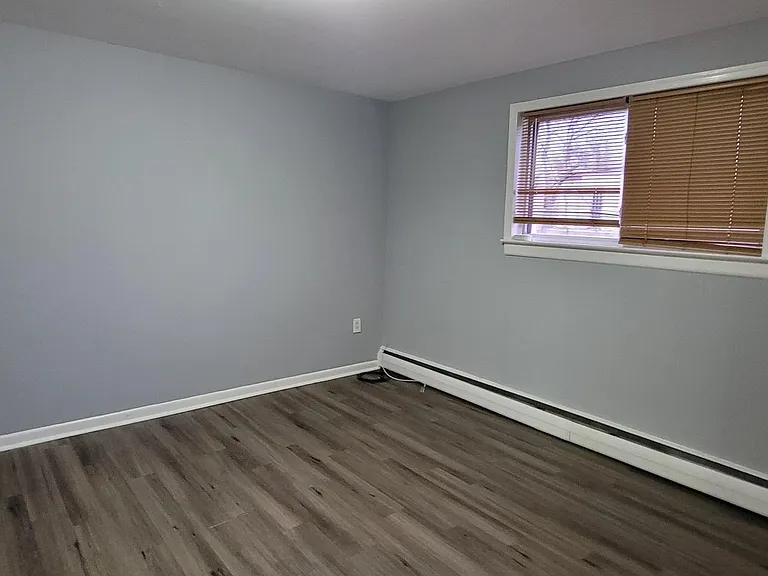 230 W Roosevelt Blvd #1 — Photo 7