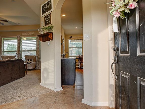 3rd image of 22406 Stonebridge Crossing Ln