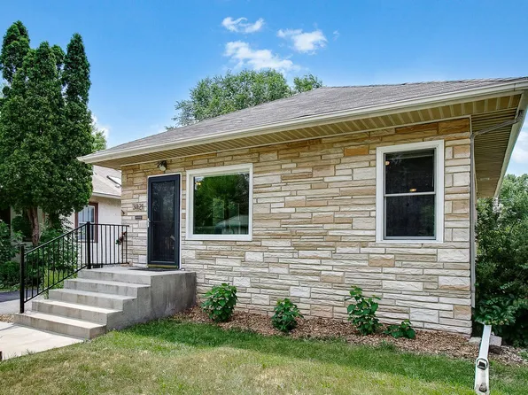 3821 E 34th St, Minneapolis, MN 55406