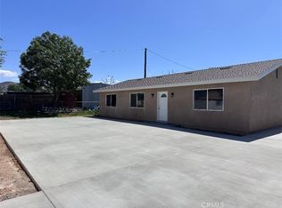 1020 Carriage Dr #A, Norco, CA 92860