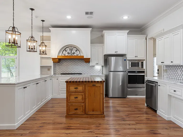105 Woodbine Dr — Photo 17