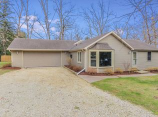 W3853 Alder Dr, Lake Geneva, WI 53147