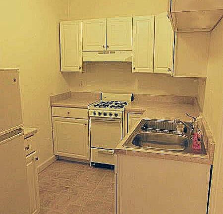 4th image of 540 W Washington Ave APT 203
