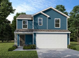 585 Standard Ave, Bowling Green, KY