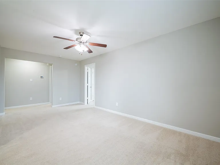 8627 Marble Terrace Ct — Photo 19