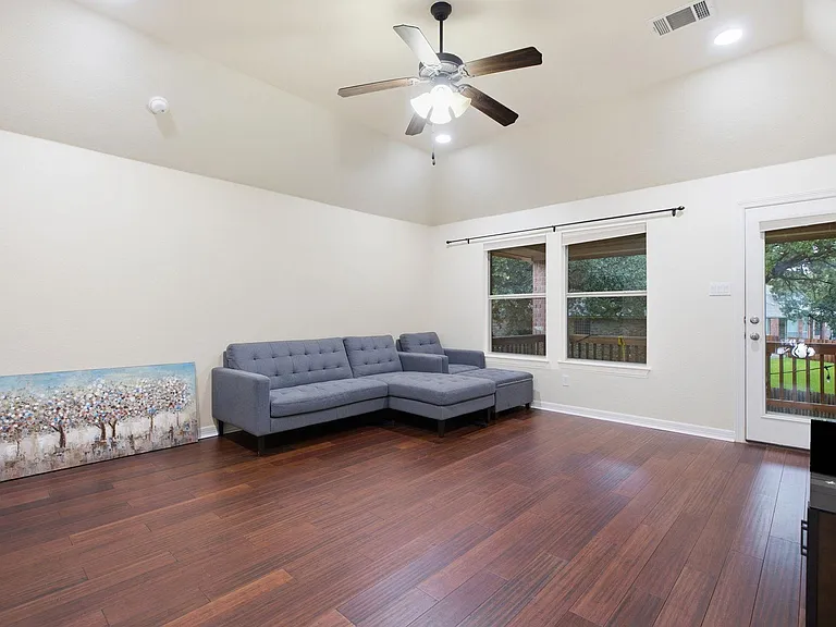 3552 Alexandrite Way — Photo 18