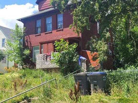 2nd image of 3907 W 5th St