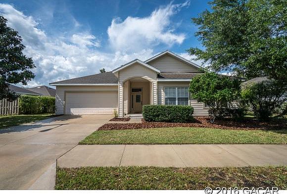 1st image of 2136 NW 47th Pl