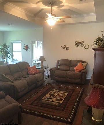 2nd image of 11481 Caroline Ct