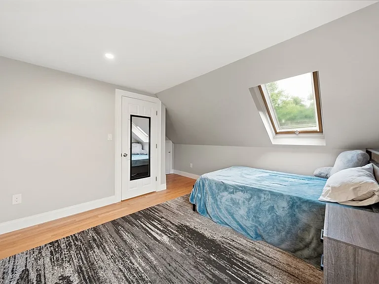 309 Hillside Ave — Photo 27