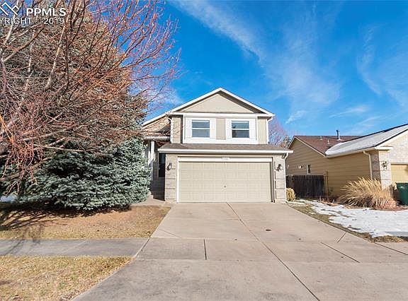 4th image of 9211 Prairie Clover Dr