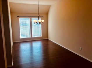 12939 Buchanan Oaks Ln, Houston, TX 77044