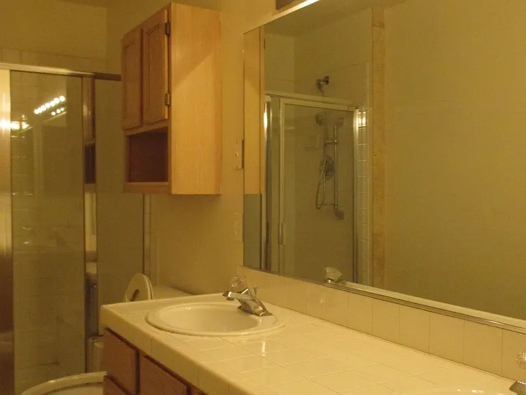 8452 Boseck Dr #187 — Photo 15