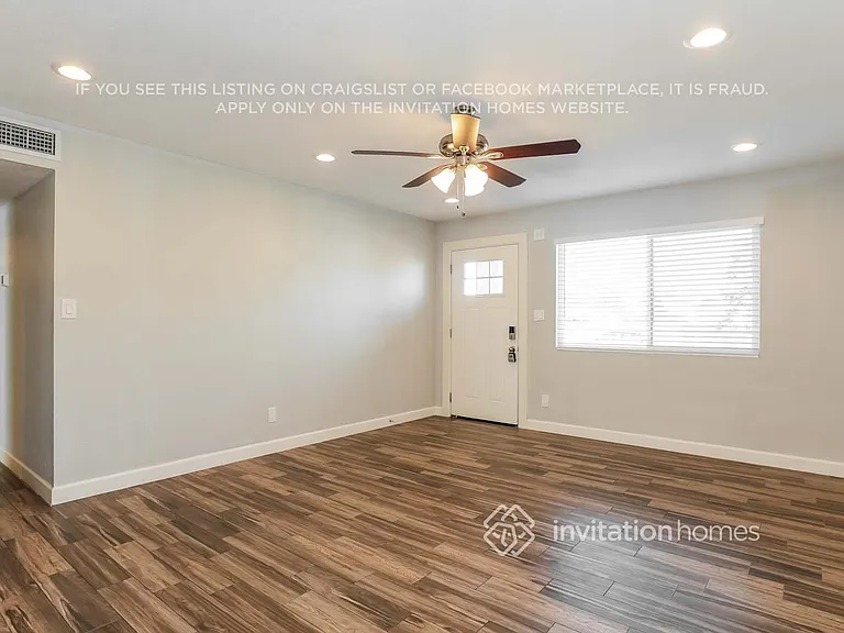 6102 S Parkside Dr — Photo 4