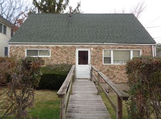 105 Vista Ave, Staten Island, NY 10304