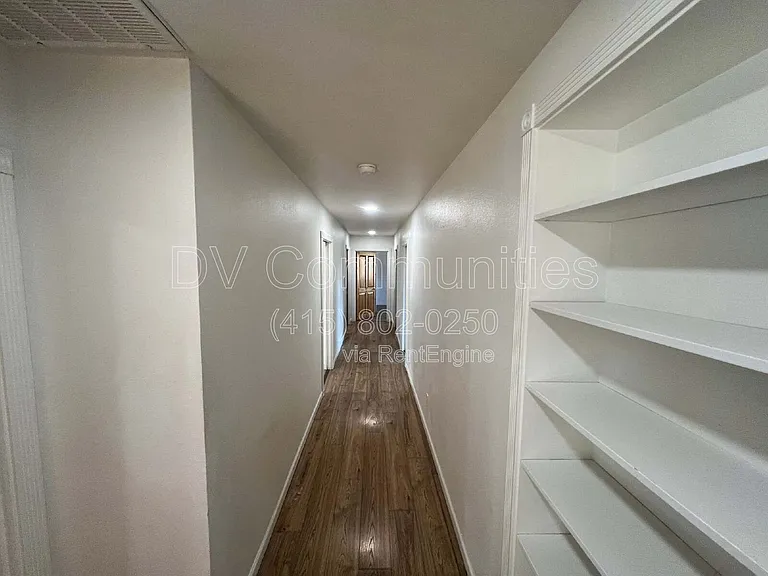 2500 SW 83rd St — Photo 21