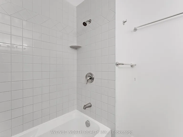 3489 Southgate Rd — Photo 21