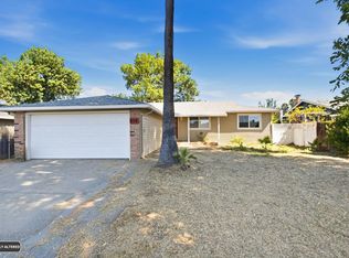 858 Studding Sail St, Vacaville, CA 95687