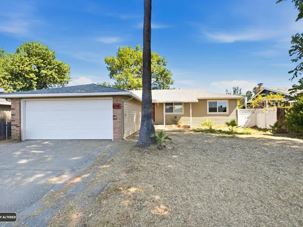 858 Studding Sail St, Vacaville, CA 95687