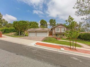 2073 Rayshire St, Thousand Oaks, CA 91362