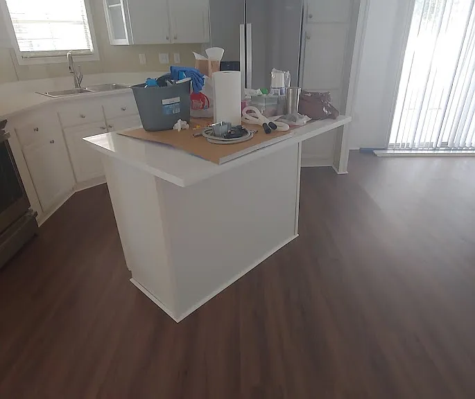 4542 Tangelo Dr — Photo 9