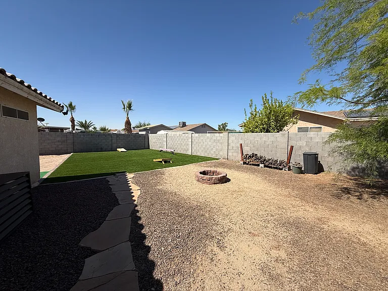 4028 S Sagebrush Ave — Photo 37