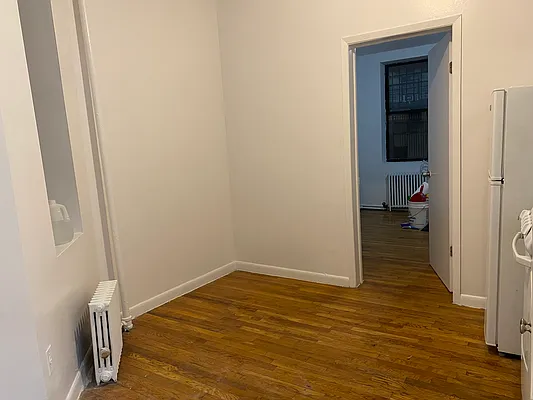 Rented by Provident Management Corp. | media 11