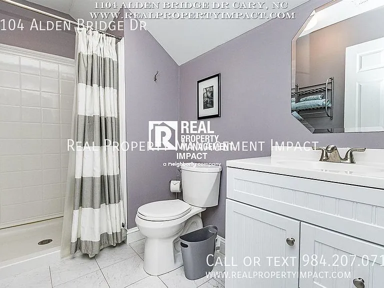 1104 Alden Bridge Dr — Photo 28