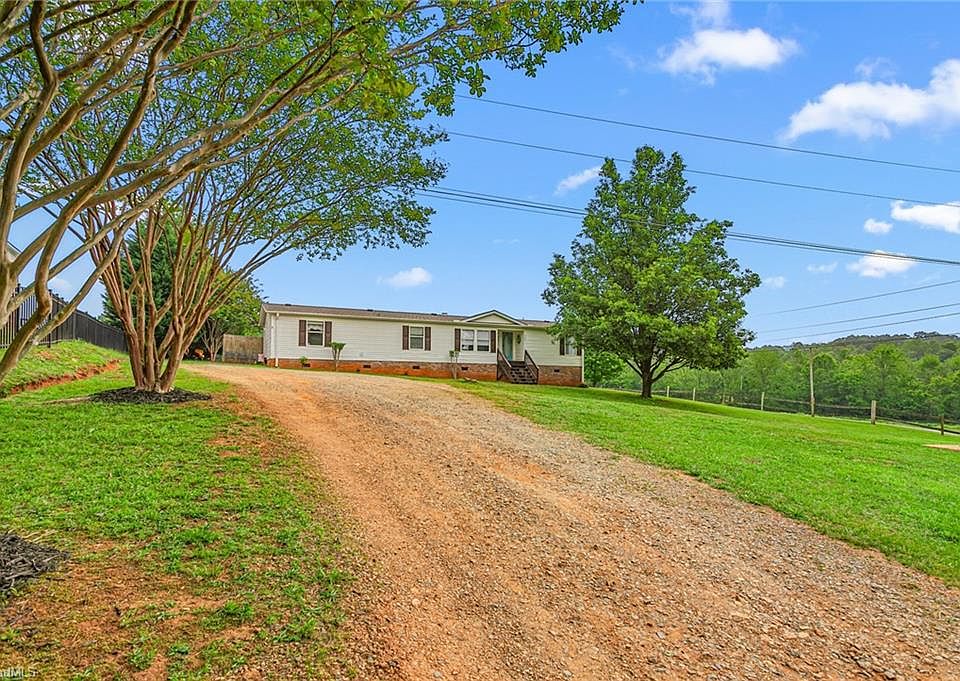 1st image of 1149 Plantation Way