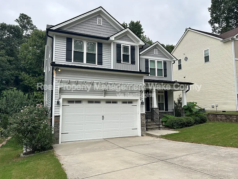 5412 Robbins Dr — Photo 10