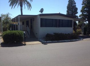 140 Gumtree Dr, Rancho Cordova, CA