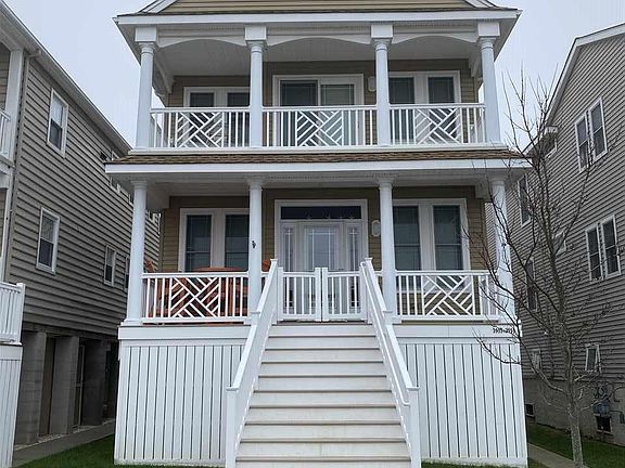 2nd image of 3959 West Ave #2