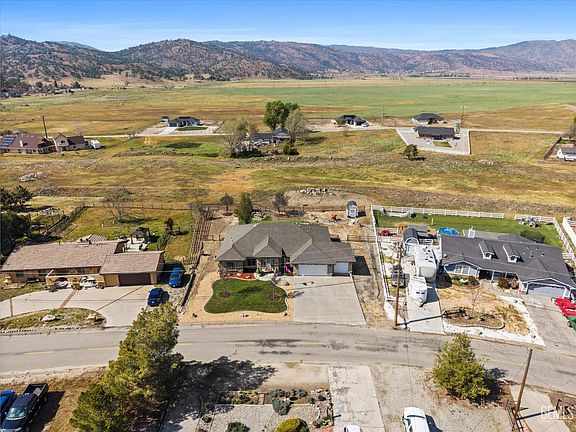 5th image of 28100 Braeburn Pl
