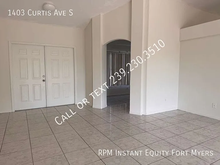 1403 Curtis Ave S — Photo 5