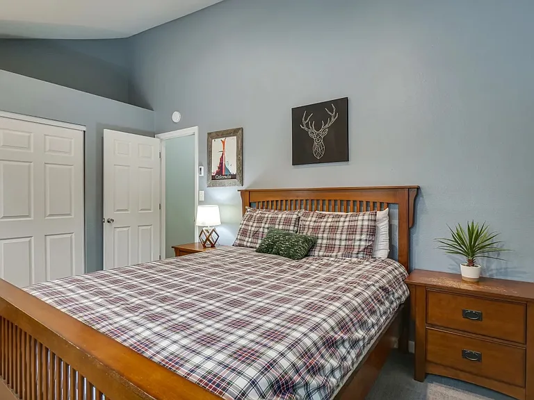 15 Granite St — Photo 18