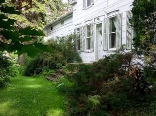 880 State Route 34b, King Ferry, NY 13081