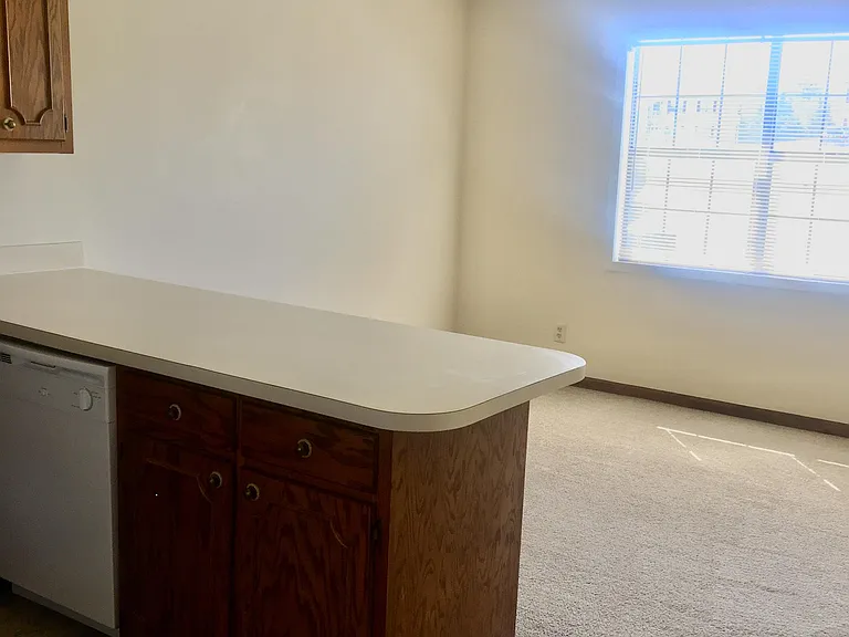 1192 Homestead Garden Ct #2 — Photo 4
