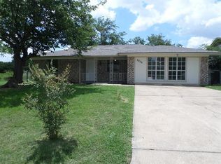 2209 May Ln, Grand Prairie, TX 75050