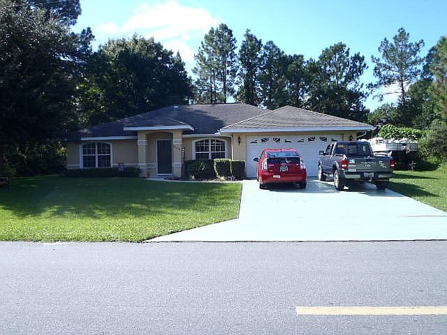 1st image of 6503 Orduna Dr
