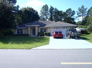 6503 Orduna Dr, Sebring, FL 33872