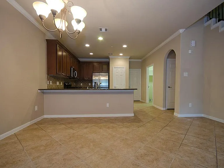 7 Umbria Ln — Photo 10