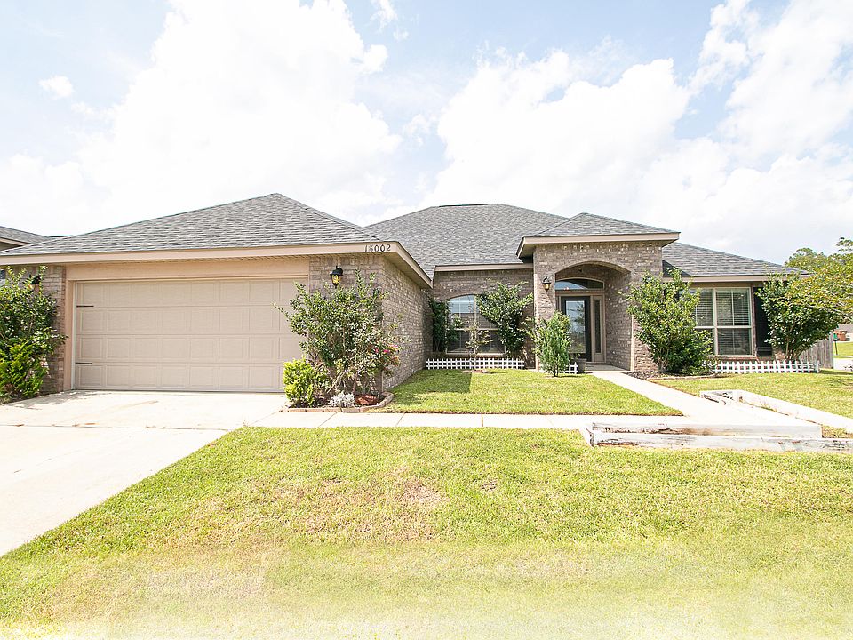 1st image of 18002 Canal Landing Dr