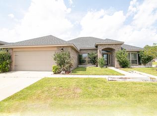 18002 Canal Landing Dr, Gulfport, MS 39503