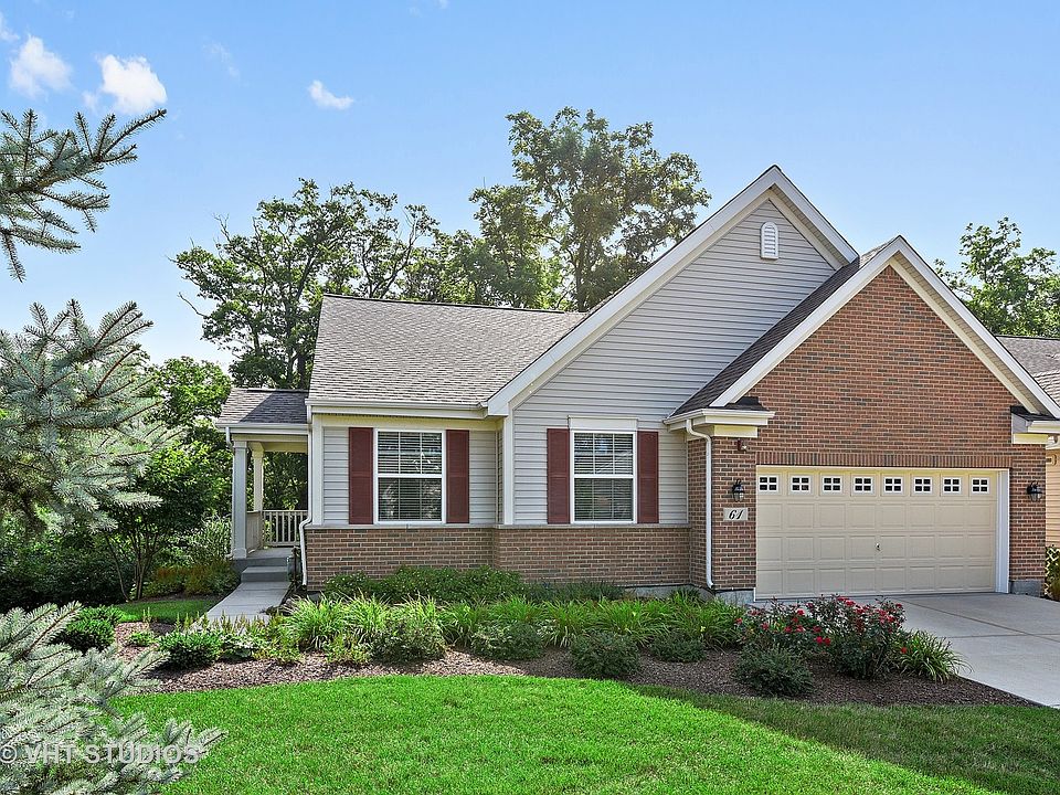1st image of 61 Tall Grass Ct