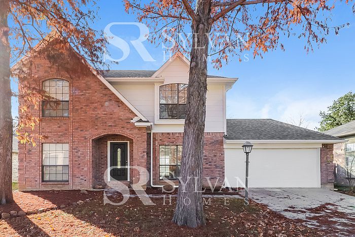 1st image of 733 Paisley Dr