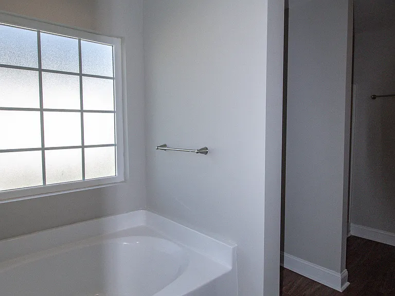 6006 Virginia Pine Ave — Photo 4