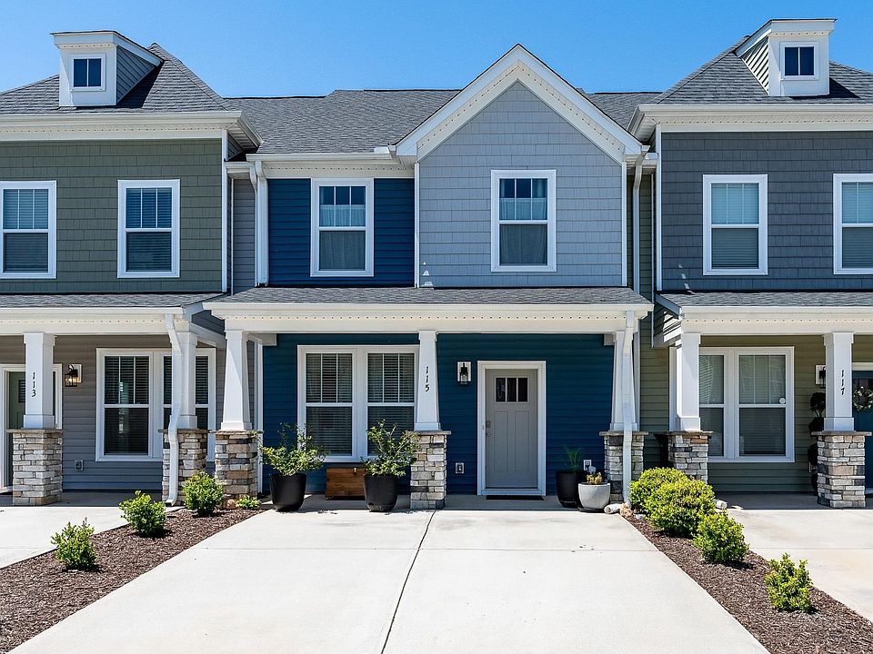 1st image of 115 Shallons Dr