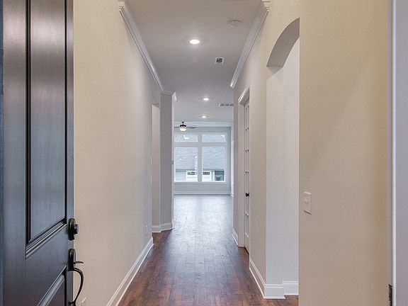 5th image of 114 Edenburg Dr #316