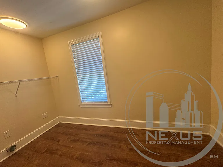 21 Alston Pl #A — Photo 23