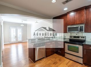 2255 Peachtree Rd NE Unit 525, Atlanta, GA 30309